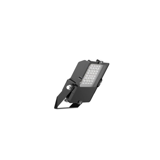 [DX4866-150120] Projecteur à LED LENSplus 150W 5000K 120° angle de rayonnement