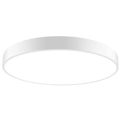 [DX4921-0FW110] Luminaire à LED DISC 45W COLORselect