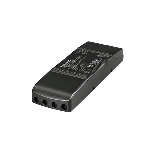 [DX4941-700] Système de gestion de l'éclairage Bloc d'alimentation LED 38Watt 700mA CASAMBI dimmable