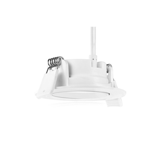 [DX4971-030040] Downlight à LED CIRCLEmini-AC 5W 3000K