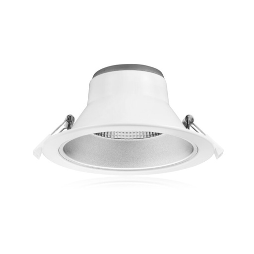 [DX4975-0FW060] Downlight à LED CIRCLEugr-eco 35W 3000/4000/5700K COLORselect
