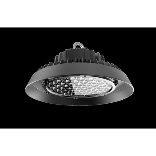 [DX4988-050080] Projecteur LED pour hall LIGHTSHOWERugr 200W 5000K 1-10V dimmable