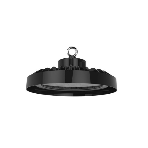 [DX4988-140075] Projecteur intérieur à LED LIGHTSHOWERugr 200W 4000K 1-10V dimmable