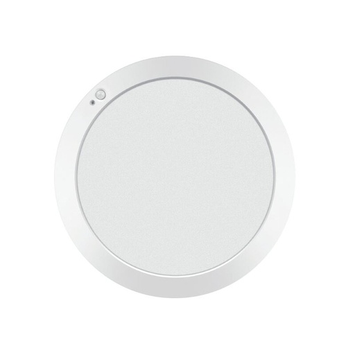 [DX5090-0FW120] Downlight à LED UNISIZEplus-sensor 18W COLORselect