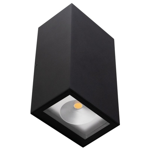 [DX5307-030100] Applique murale FLEXOtwin 16W 3000K