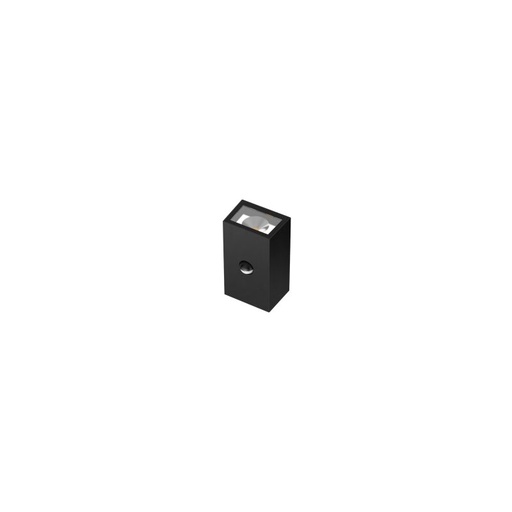 [DX5308-030100] Applique murale FLEXOtwin-sensor 16W 3000K