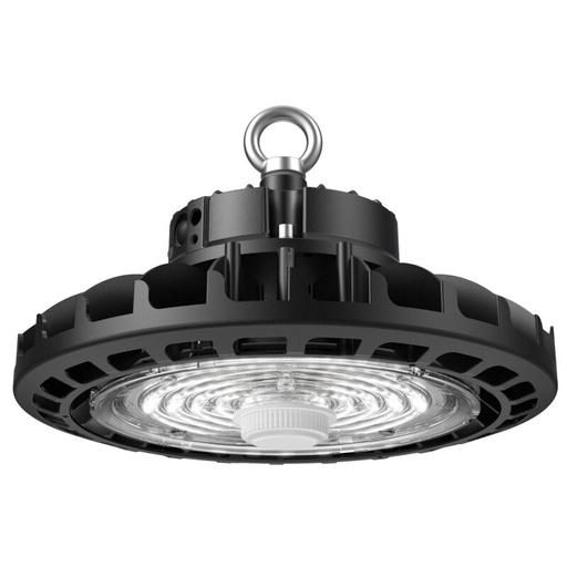 [DX5370-140090] Projecteur intérieur à LED LIGHTSHOWERsmart Max.200W 4000K Power Select