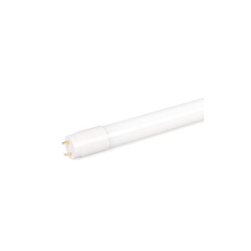 [DX5399-25] Tube en verre à LED NANOTUBE 97cm 12W 4000K givré