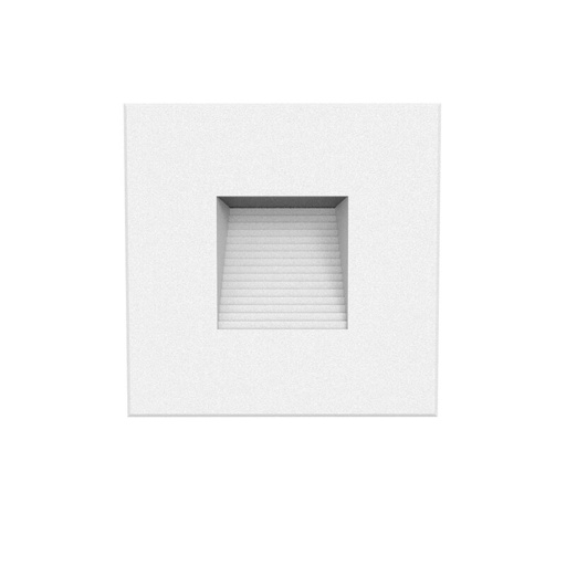 [DX5414-130080] Luminaire d'escalier à LED EASYSTAIR 1,5 W 3000K blanc