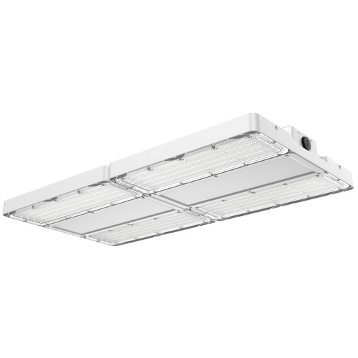 [DX6231-040085] Projecteur grande hauteur LIGHTBEAM 240W 4000K 85