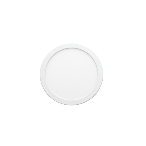 [DX6365-099110] Downlight à LED UNISIZEevo max.8W COLORselect & POWERselect