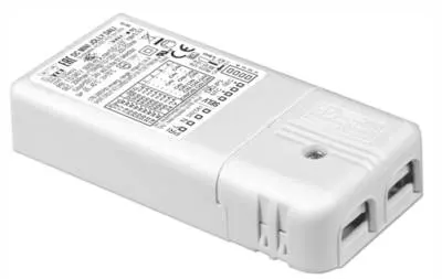 [ML24-151403] DRIVER MINI JOLLY blanc 