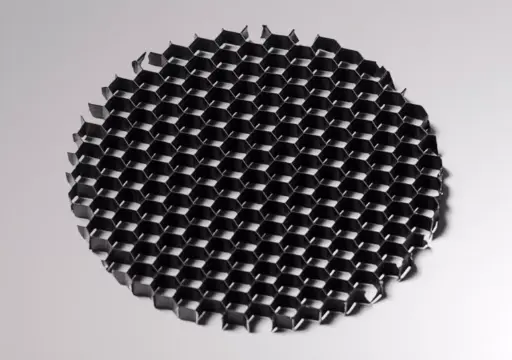 [ML276-1002]   HONEYCOMB