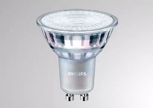 [ML30-707692] MASTER LED EXPERTCOLOR  