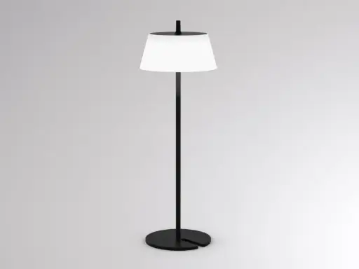 [ML135-9006s65t] EEDEN S T LUMINAIRE DE TABLE