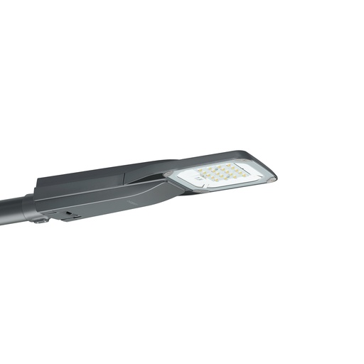[PH18219600] BGP760 LED60/740 I DW50 BL1 DGR CLO IACZ