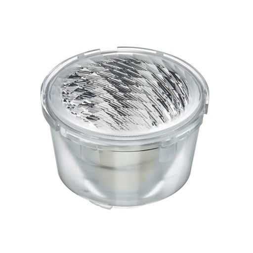 [PH96070400] ST780Z SFR LED39S NB FG