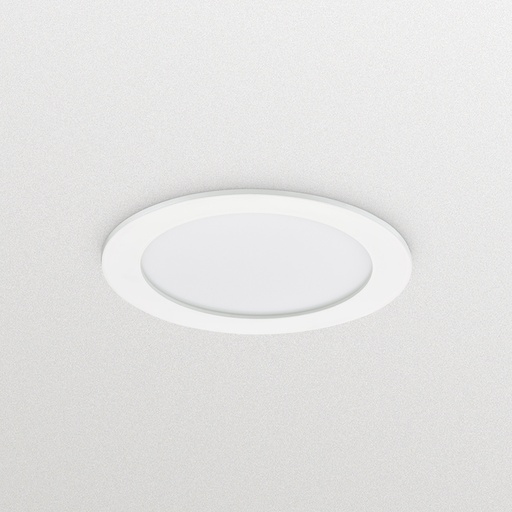 [PH96101599] DN145B LED10S/840 PSD-E II WH