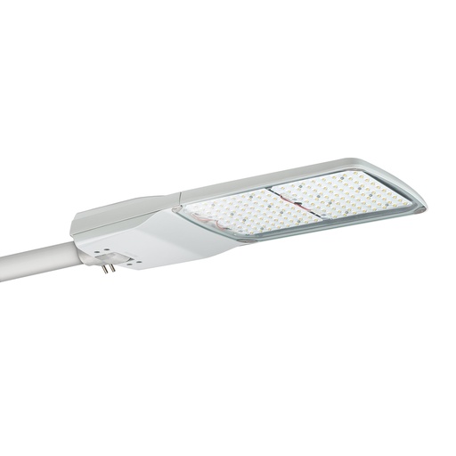 [PH5878100] BGP294 LED340-4S/740 I DM11 48/60S PLS