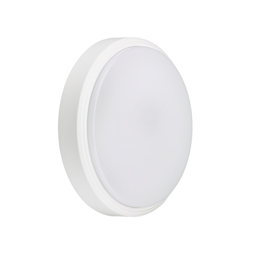 [PH97872300] WL140V LED34S/830 PSED ELB3 WH
