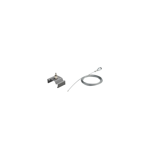 [PH37458099] LL500Z MB-SW2 L5000 SI