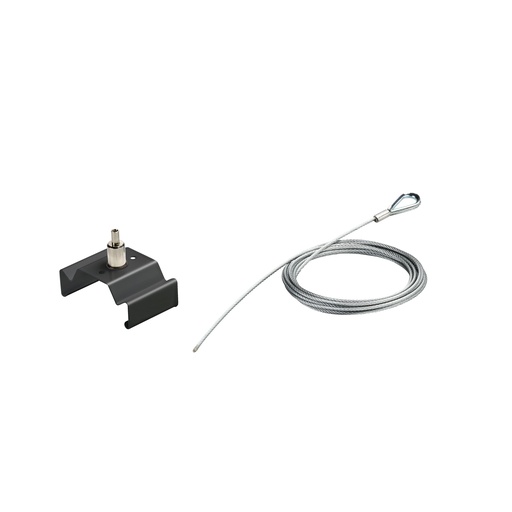 [PH37459799] LL500Z MB-SW2 L5000 BK