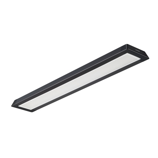[PH10363400] SM340C 35S/940 PSD PCS L150 BK