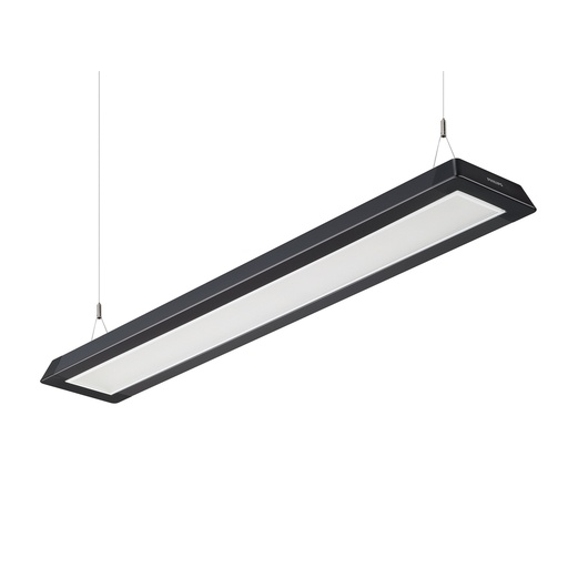 [PH10367200] SP342P 45S/940 PSD PCS SMT L150 BK