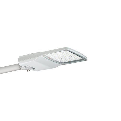 [PH5877400] BGP293 LED240-4S/740 I DM11 48/60S