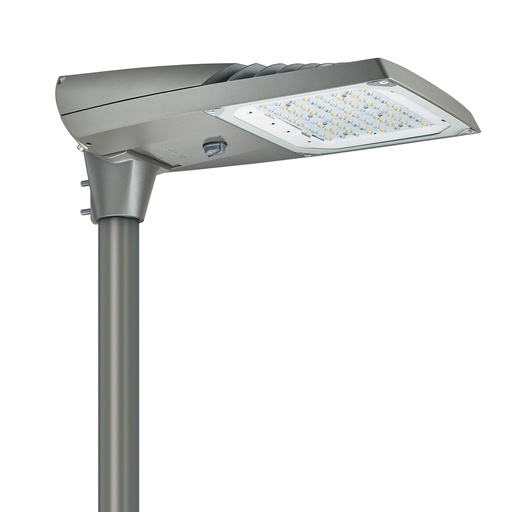 [PH5975700] BGP704 LED210-4S/830 II DX10 GF D18 DDF3