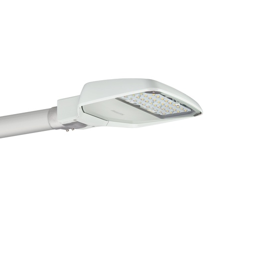 [PH11998700] BGP307 LED69-4S/740 II DX10 BL1 D11 48/7