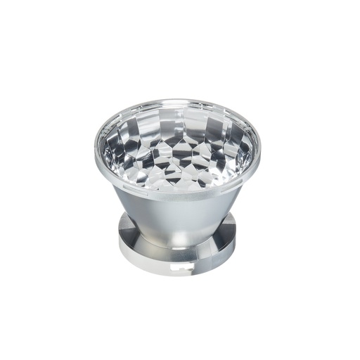 [PH96066700] ST770Z SFR LED20S NB FG