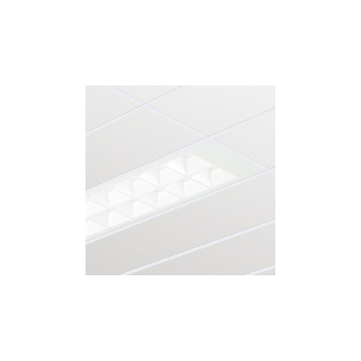 [PH96442900] RC463B 40S/940 PSD W31L125 CPC