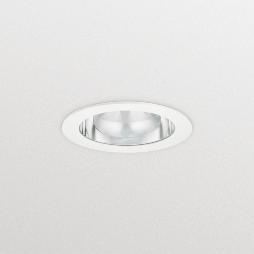 [PH79319700] DN460B LED11S/830 PSU-E C WH P