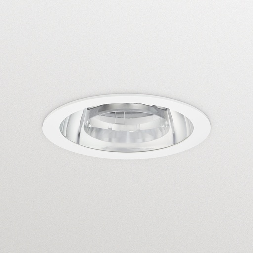 [PH79331900] DN471B LED20S/830 PSU-E C WH P