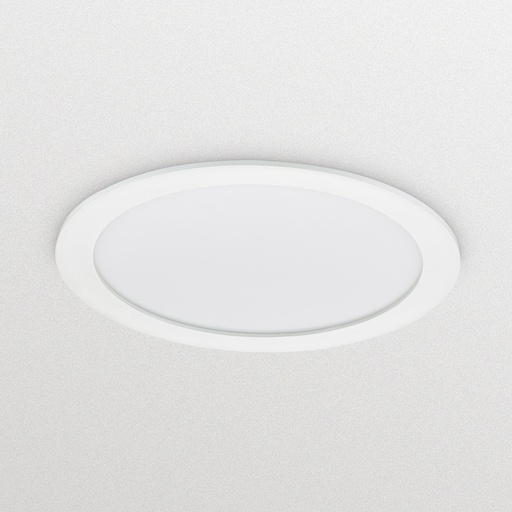 [PH96103999] DN145B LED20S/840 PSD-E II WH