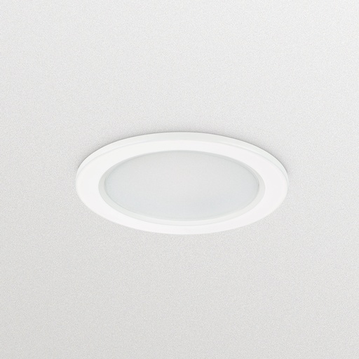 [PH33945099] DN145B LED6S/830 PSU II WH