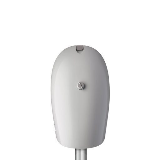 [PH5987000] BGP501 LED20-4S/740 DM11 FG GF SRTB S05Z