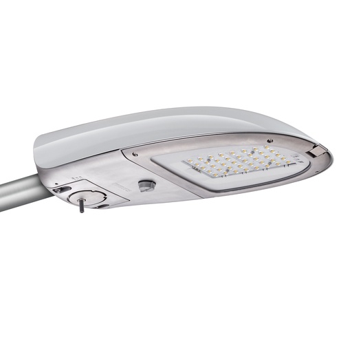 [PH6001200] BGP502 LED110-4S/740 II DW10 FG GF SRTB
