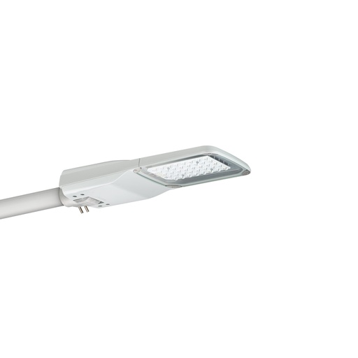 [PH12561200] BGP292 LED80-4S/740 II DX10 BL1 D11 H07R
