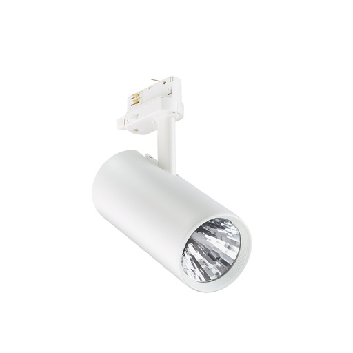 [PH96516700] ST315T LED39S/827 PSU FR24 WH