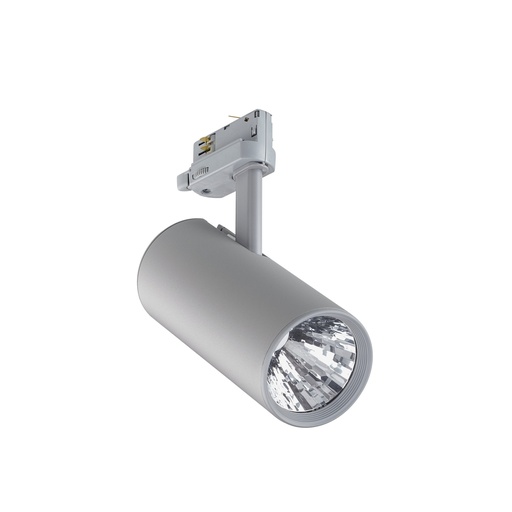 [PH96528000] ST315T LED39S/830 PSU FR24 SI