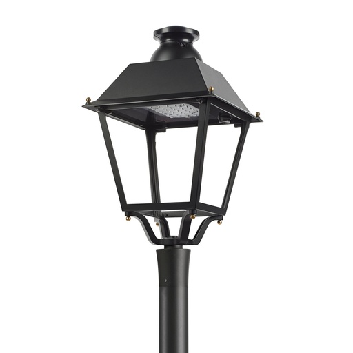 [PH88102300] BDP651 LW LED50/830 II DM50 MK-BK PCC BA