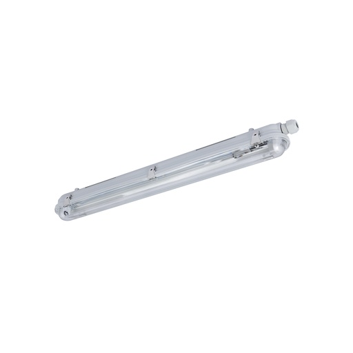 [PH75324299] WT050C 1xTLED L600