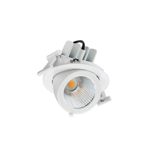 [PH97923200] RS772B 27S/CH PSU-E HWB FG WH