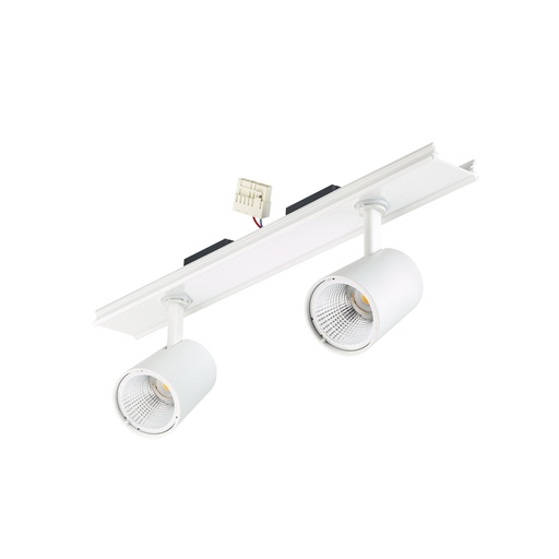 [PH98277500] ST210Y 19S/FMT DIA MB WH