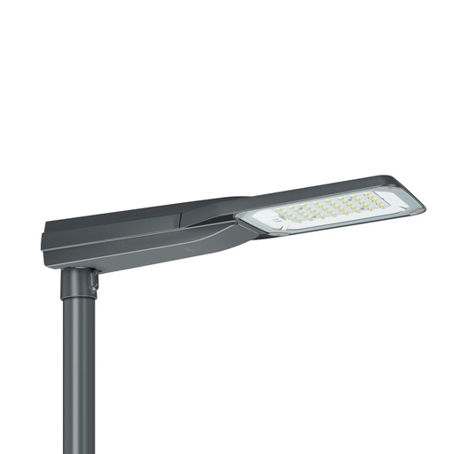 [PH18221900] BGP761 LED119/740 I DW50 BL1 DGR CLO IAC