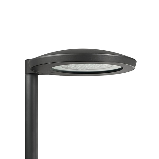 [PH87865800] BPP530 LED60-4S/830 II DM50 D9 AL GR