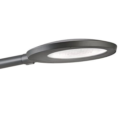 [PH87868900] BRP531 LED120-4S/830 II DM50 D9 AL GR