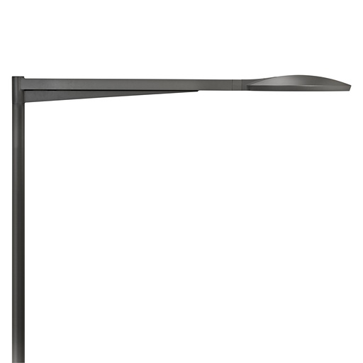[PH89207400] BGP530 LED60-4S/830 II DM50 D9 SRG10 AL